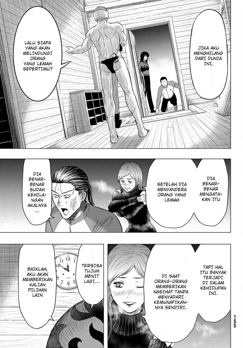 Chapter 97 - halaman 11