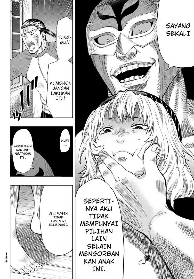Chapter 97 - halaman 10