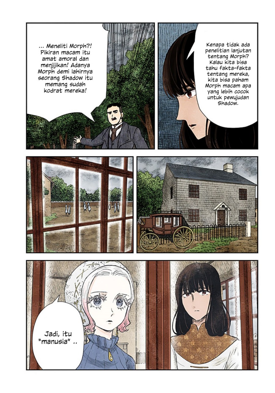 Chapter 117 - halaman 11
