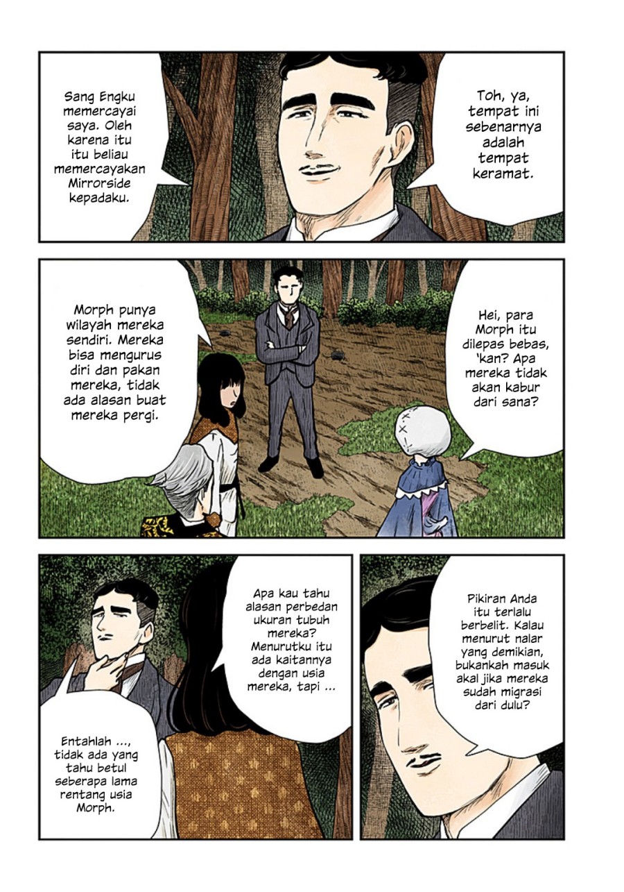 Chapter 117 - halaman 10