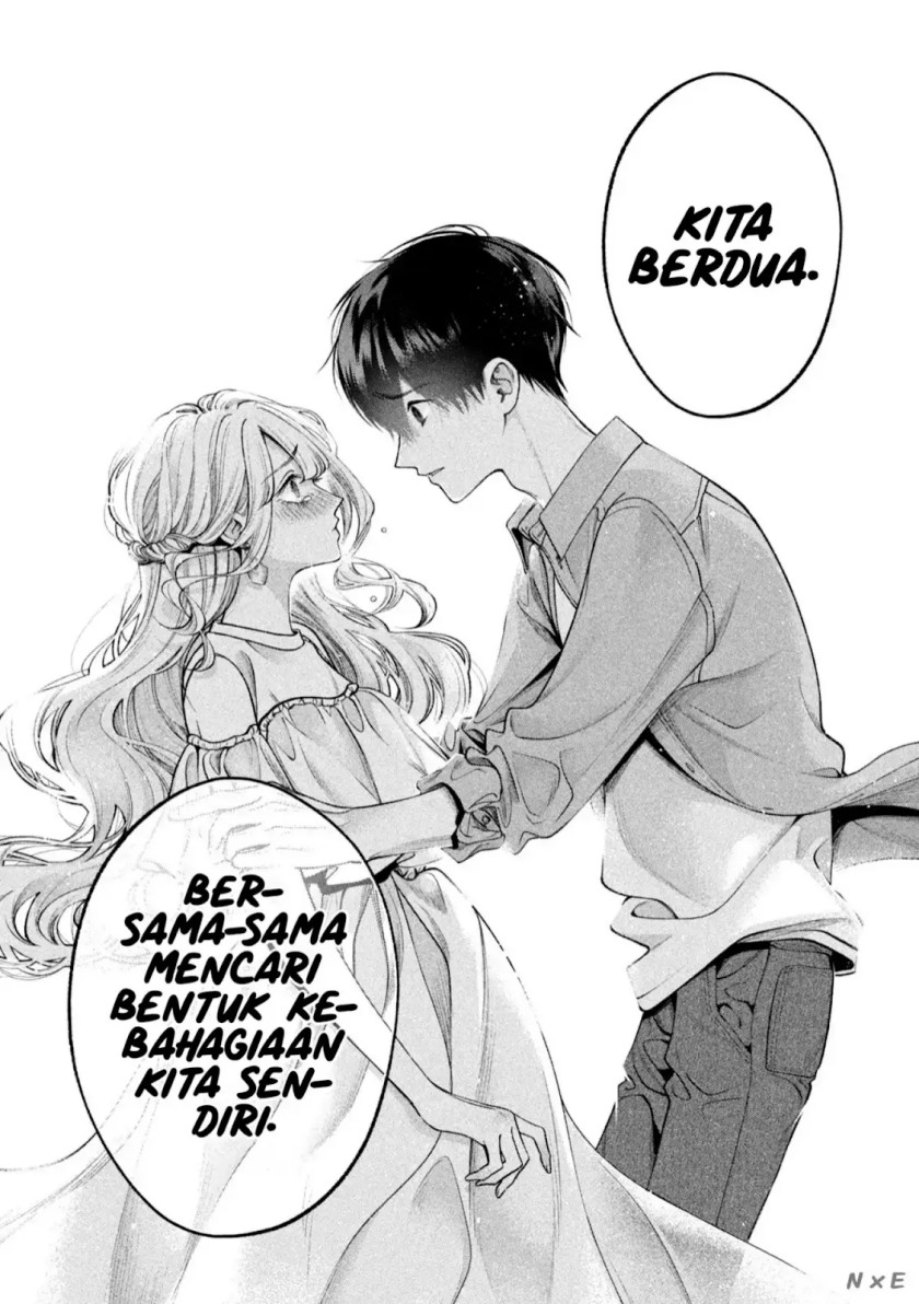 Chapter 41 - halaman 11