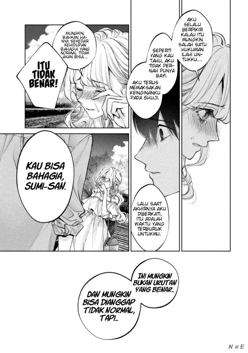 Chapter 41 - halaman 10