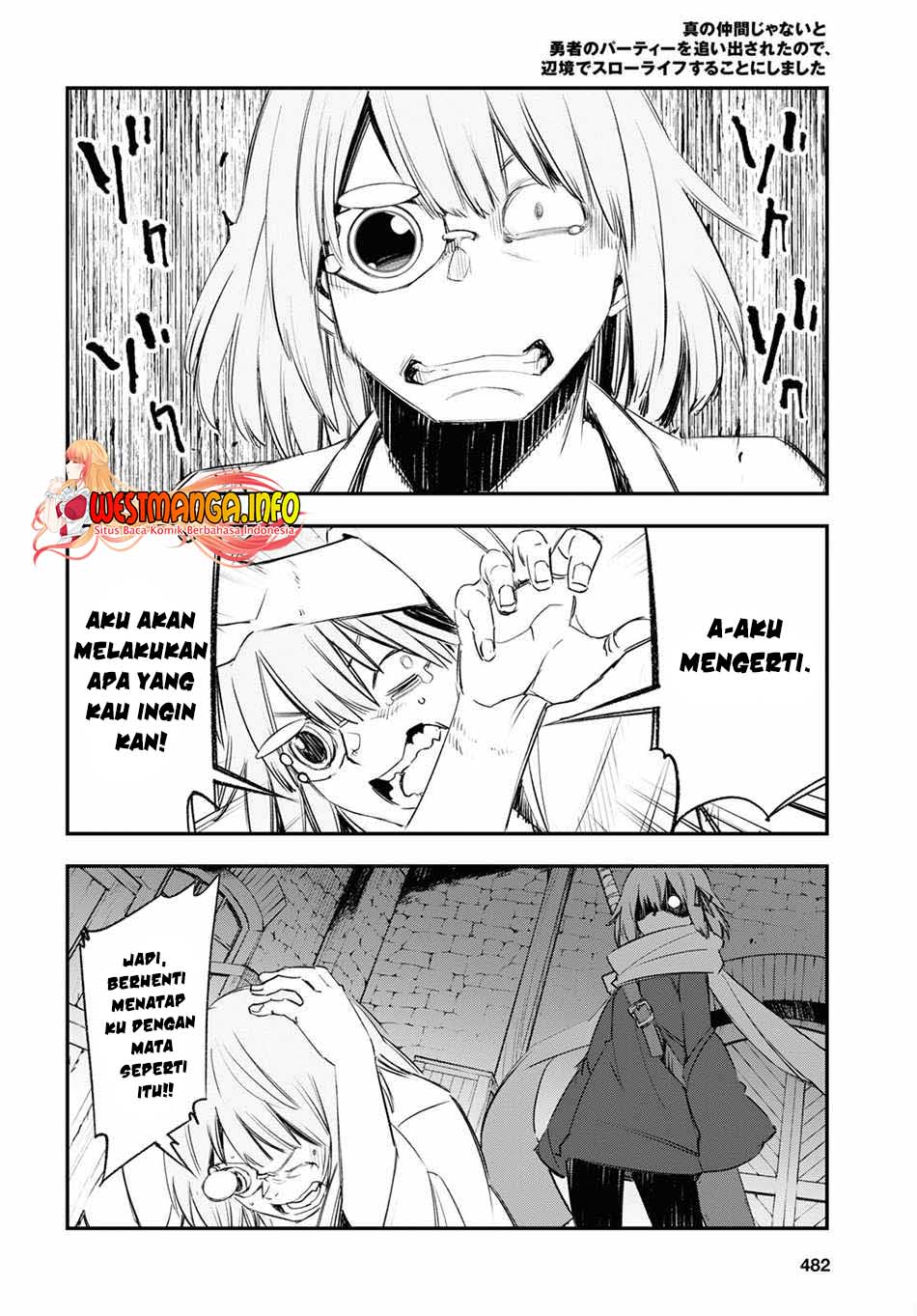 Chapter 44 - halaman 11