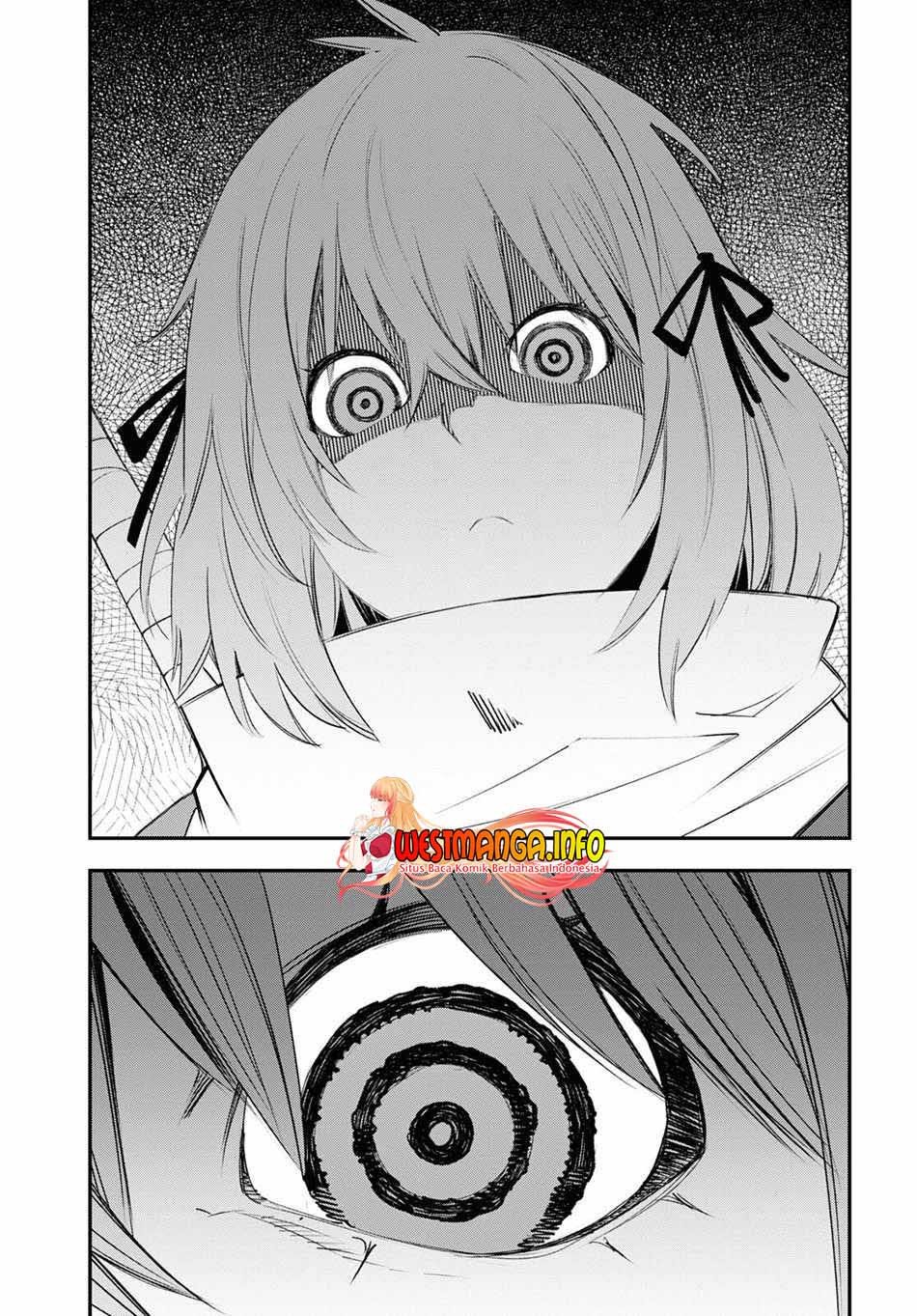 Chapter 44 - halaman 10