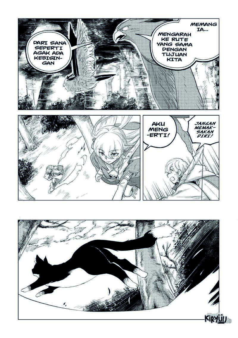 Chapter 18 - halaman 11