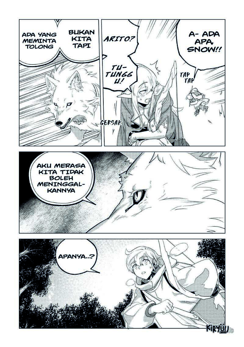 Chapter 18 - halaman 10