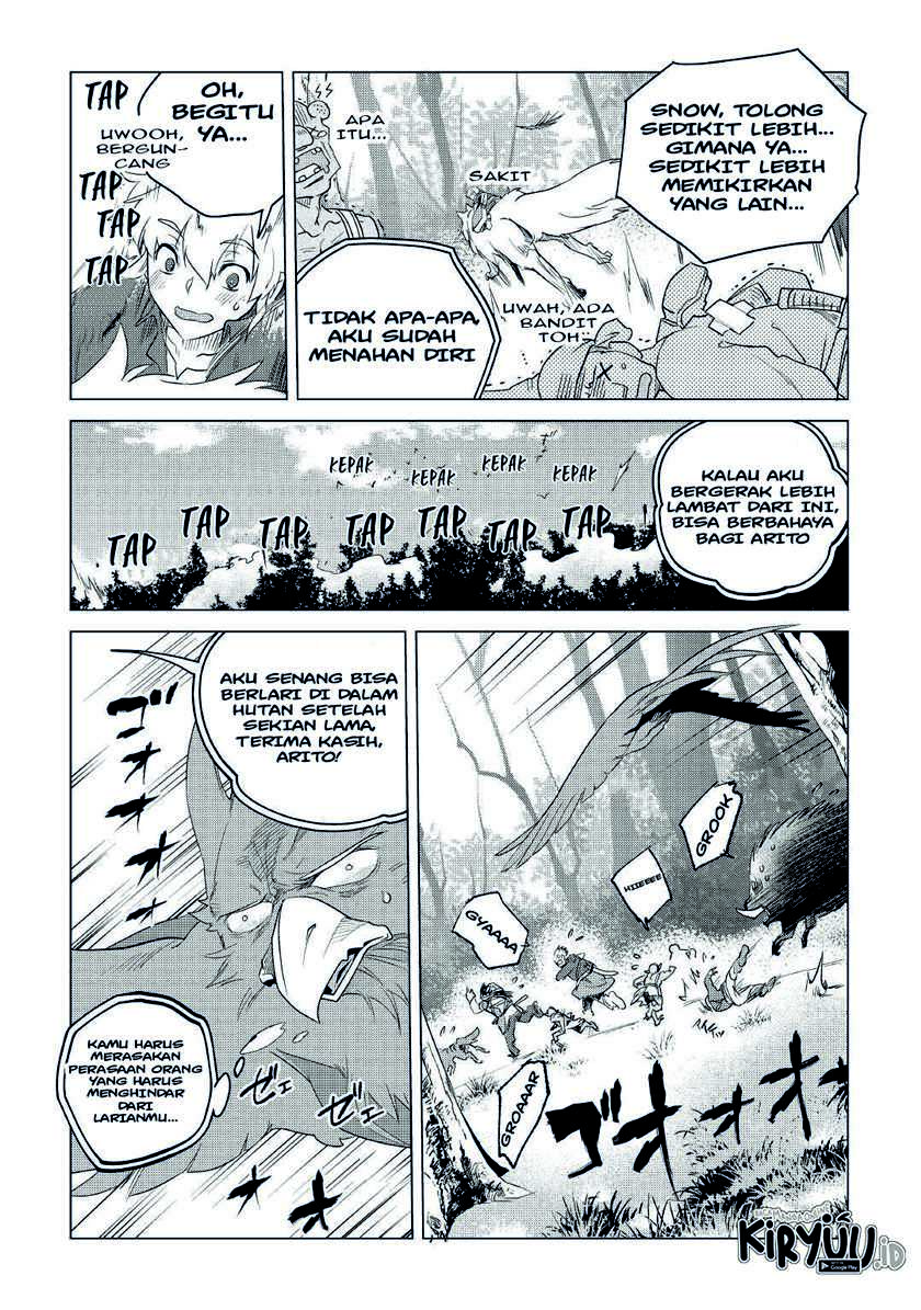 Chapter 17 - halaman 11