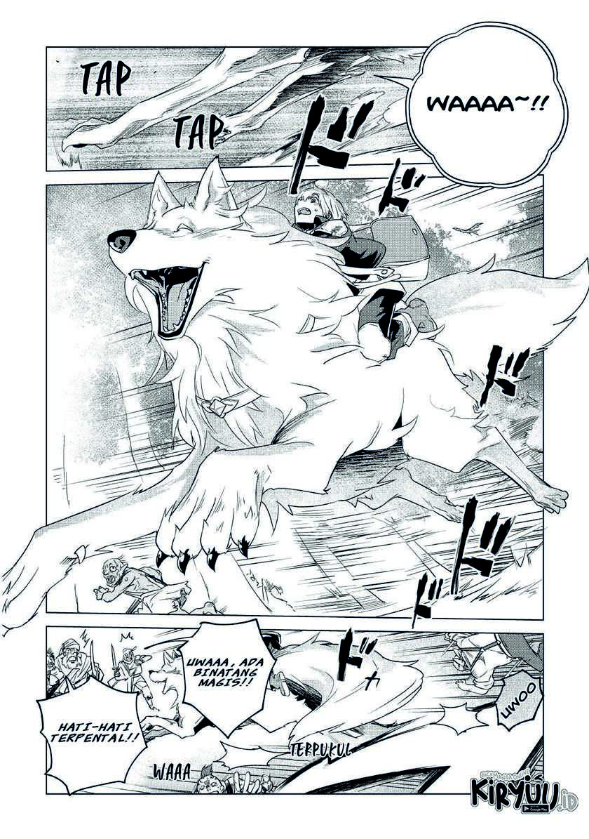Chapter 17 - halaman 10