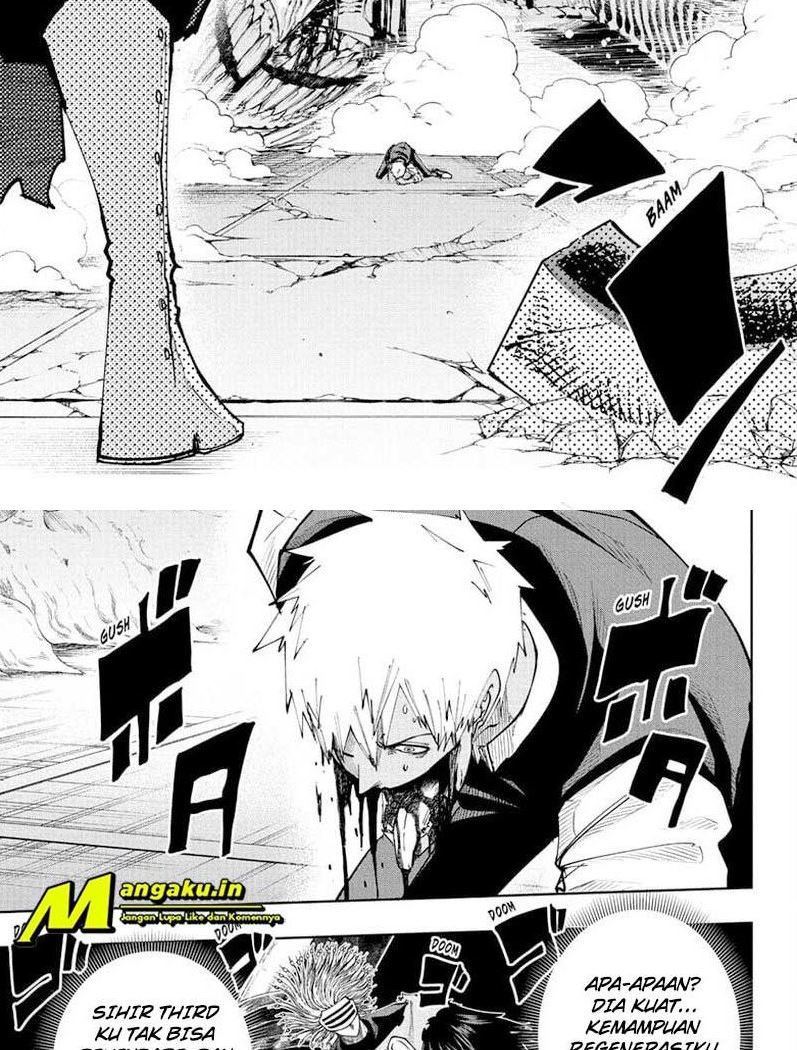 Chapter 112 - halaman 11