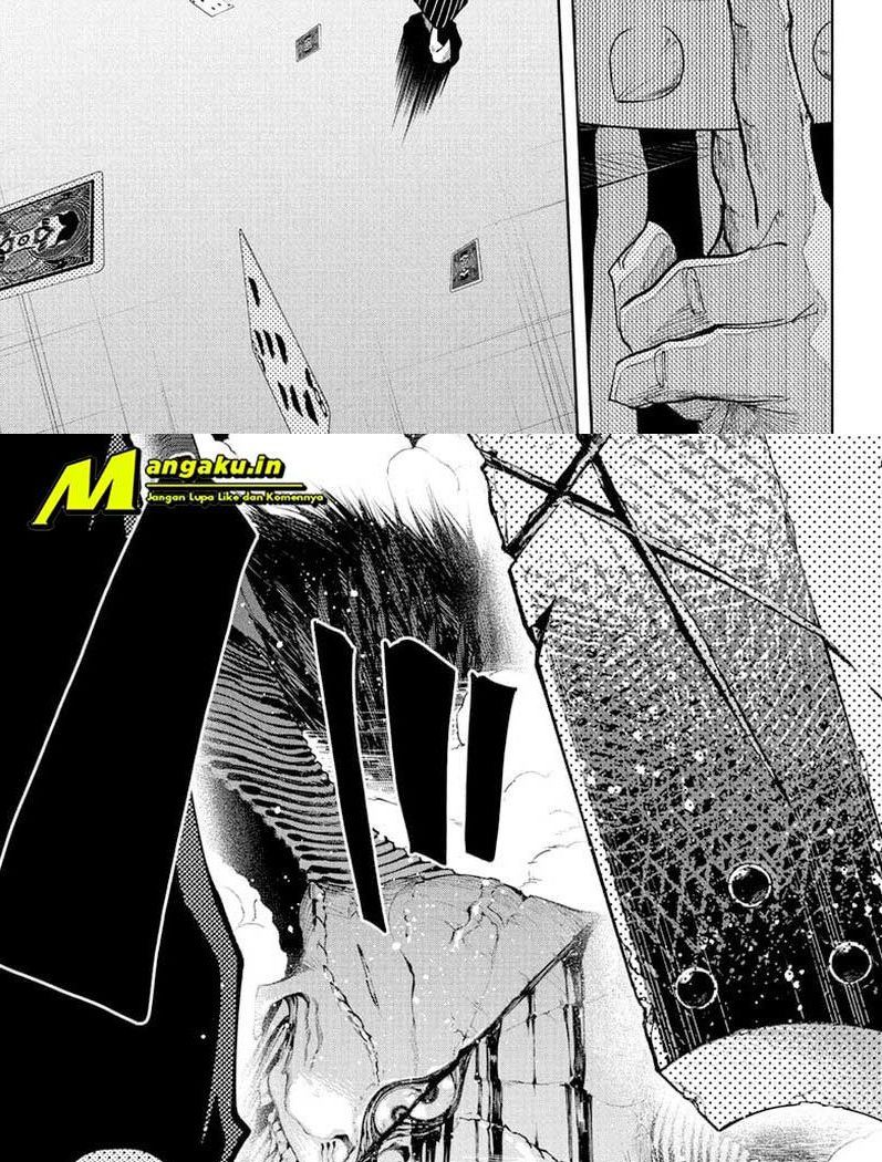 Chapter 112 - halaman 10