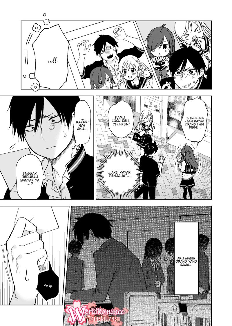 Chapter 72 - halaman 11