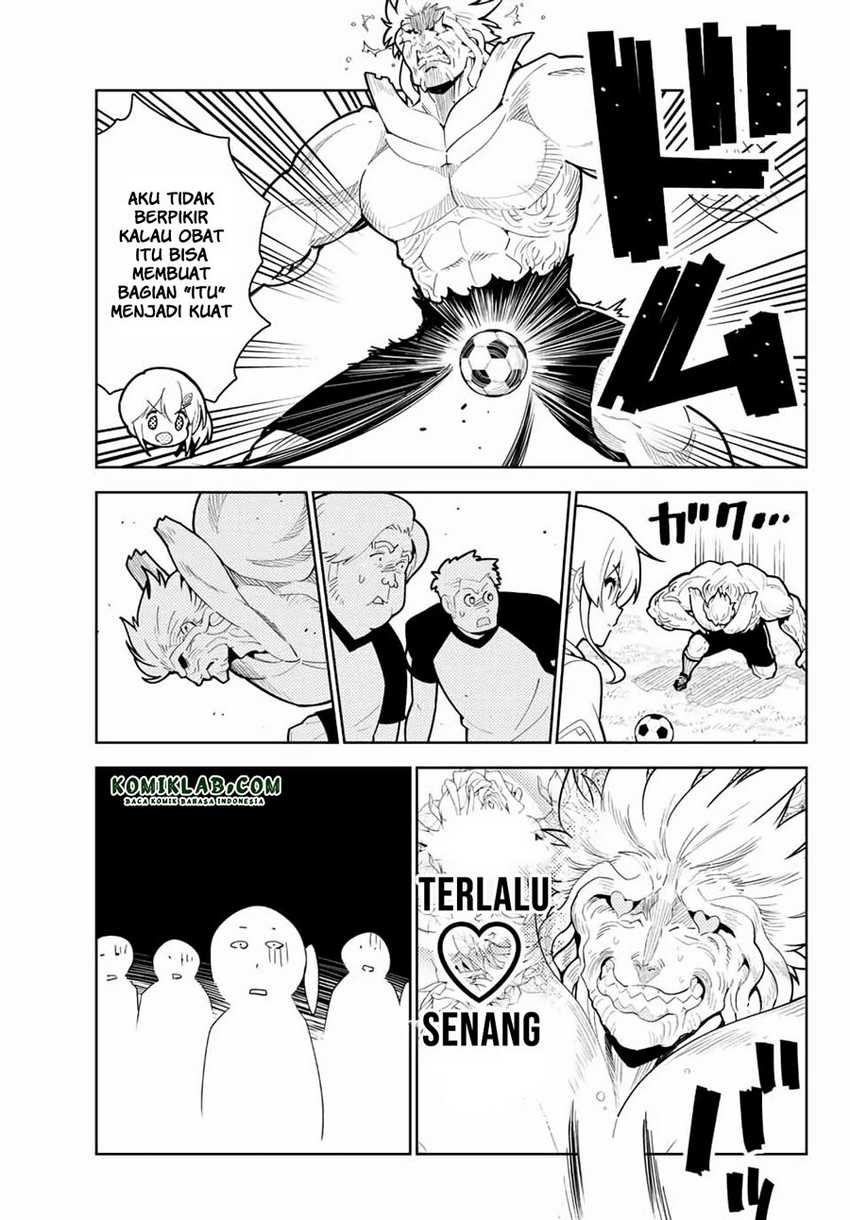 Chapter 58 - halaman 11