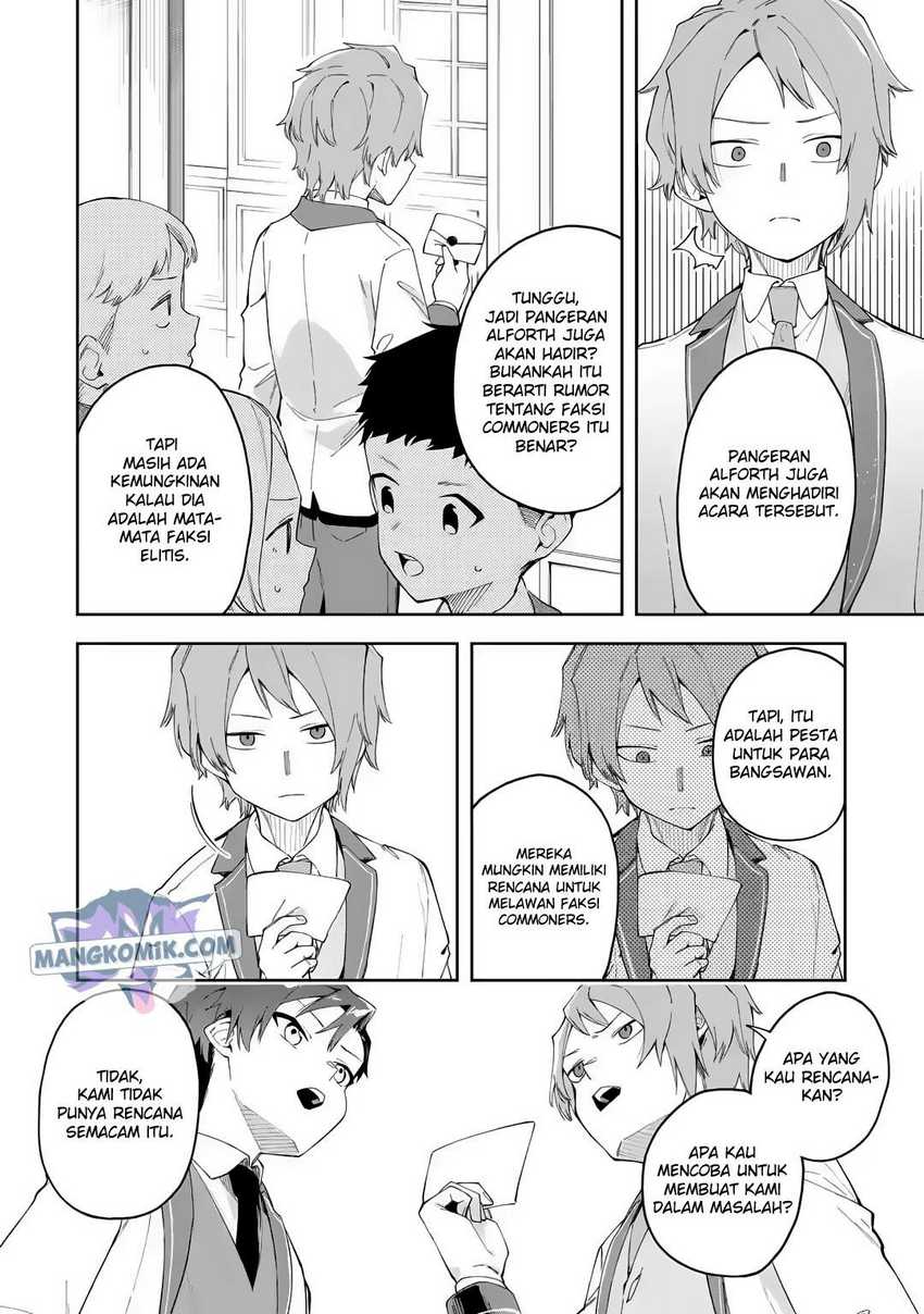 Chapter 20 - halaman 11