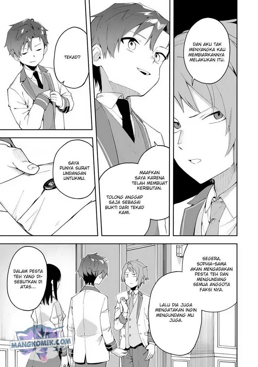 Chapter 20 - halaman 10