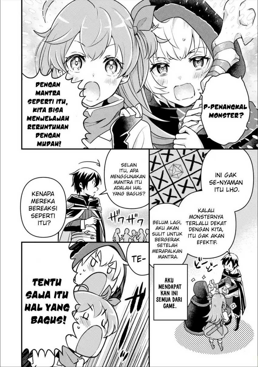 Chapter 12 - halaman 11