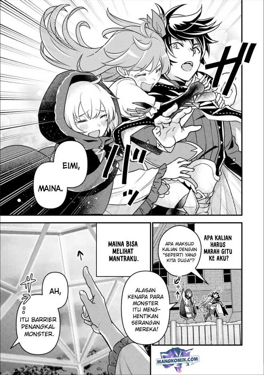 Chapter 12 - halaman 10