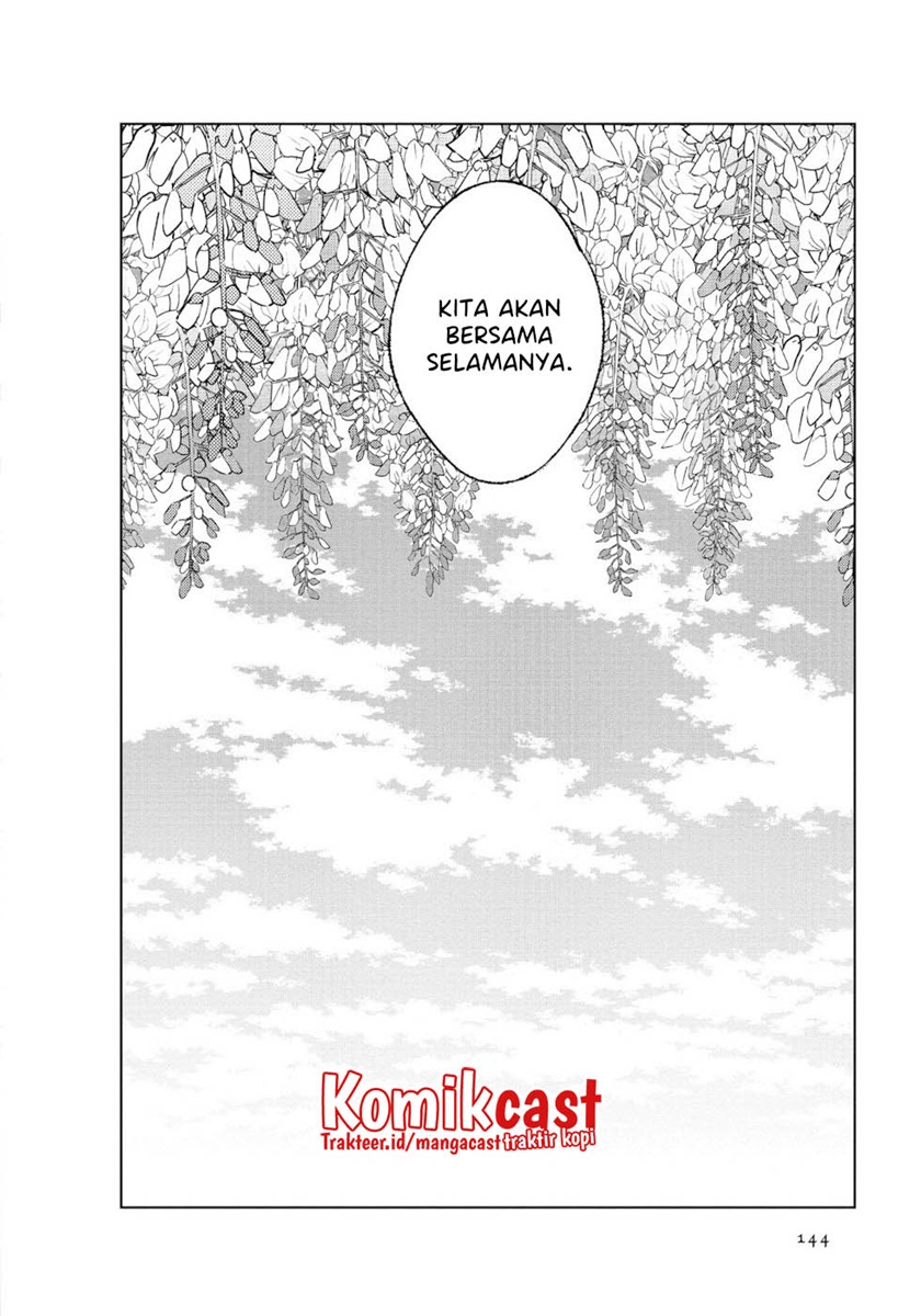 Chapter 50 - halaman 11