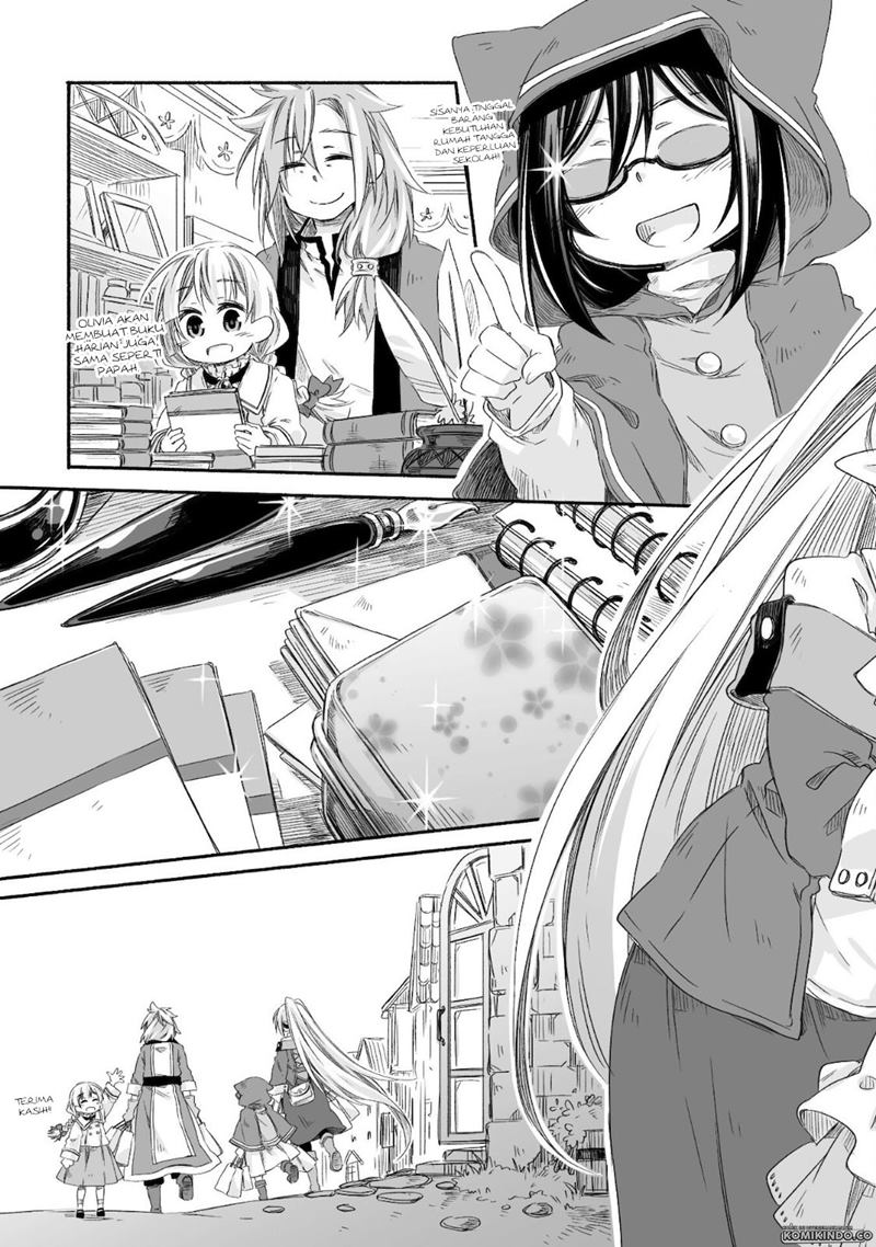 Chapter 11 - halaman 11