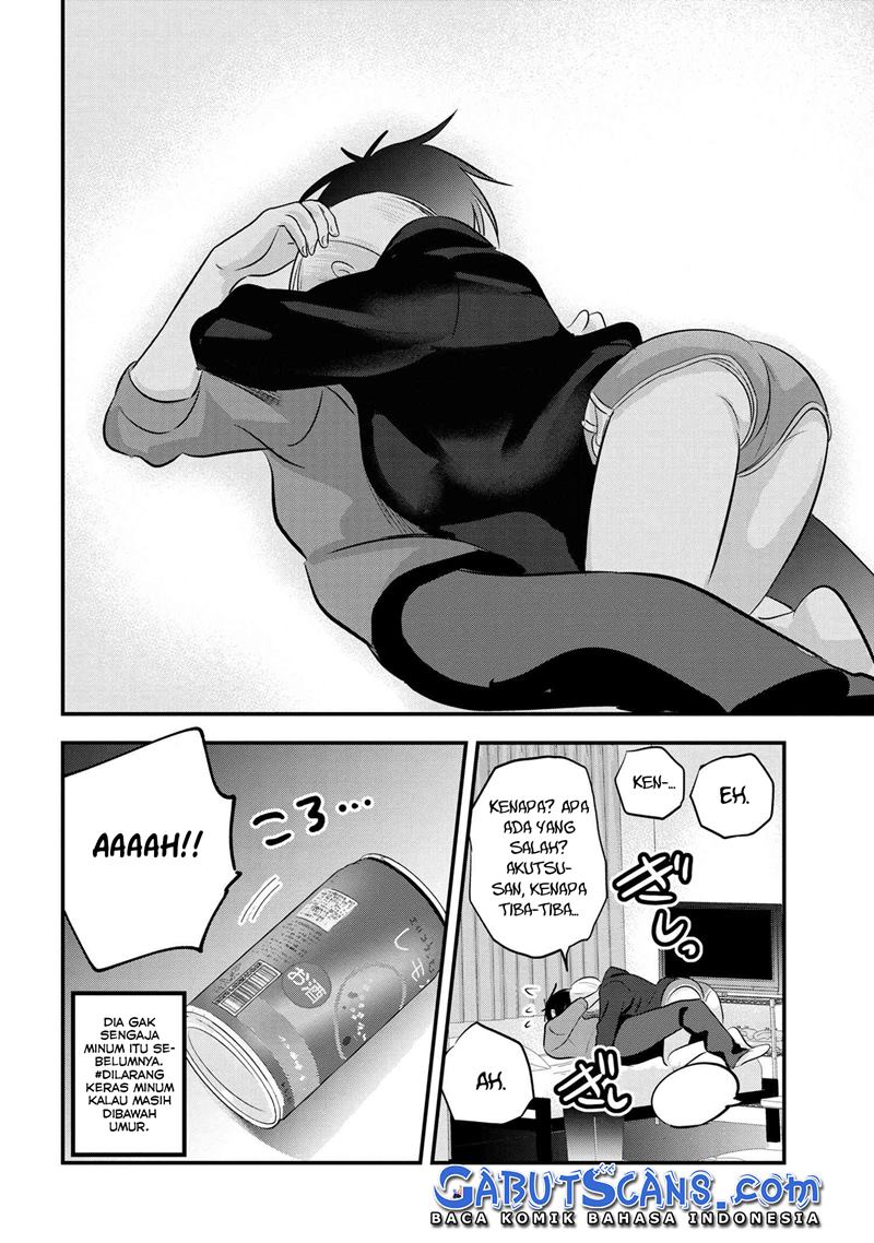 Chapter 109 - halaman 10