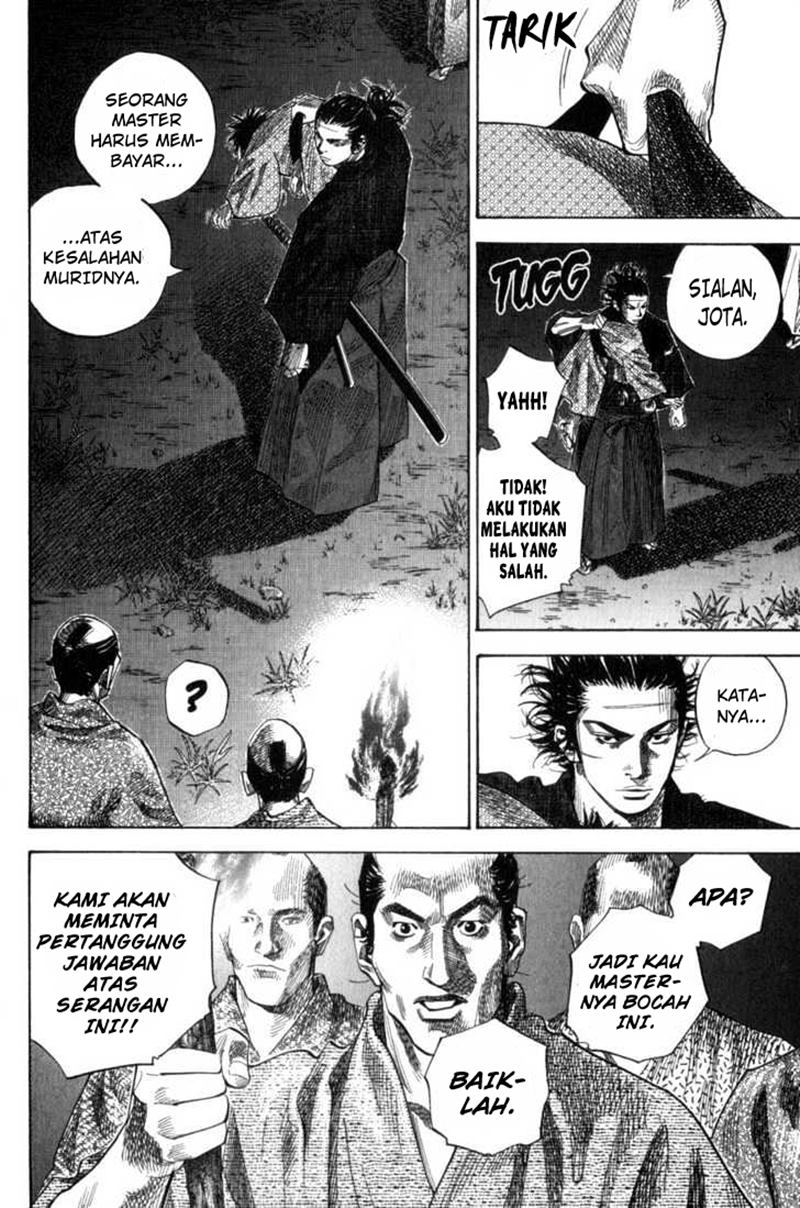 Chapter 88 - halaman 11