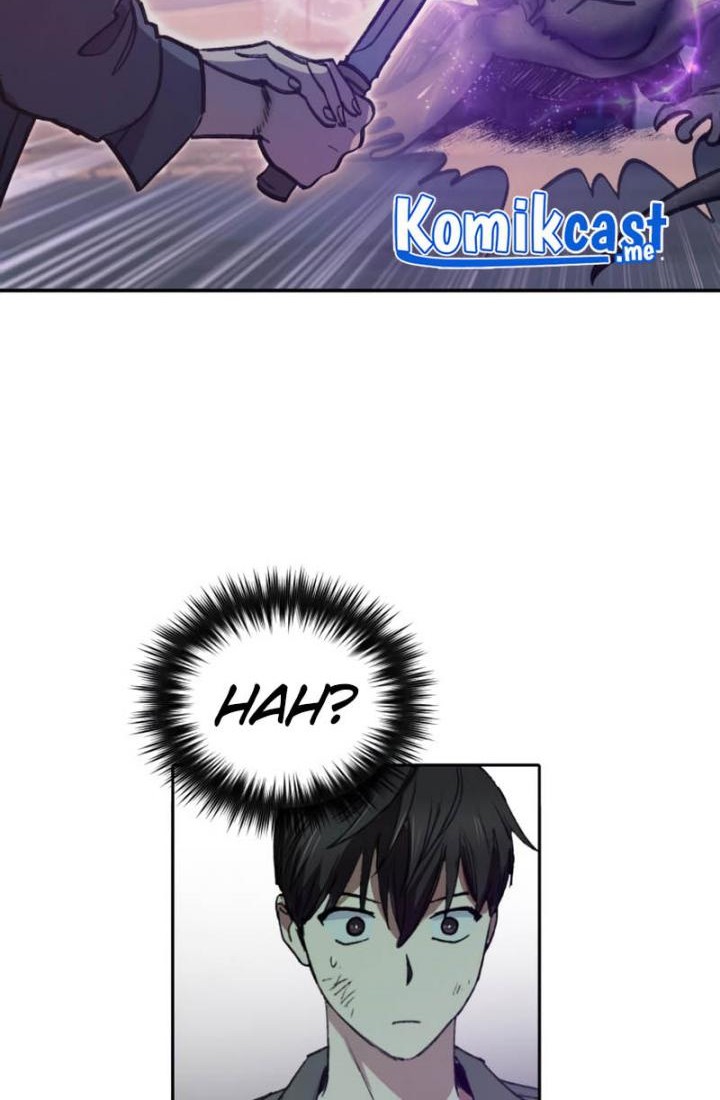 Chapter 38 - halaman 11