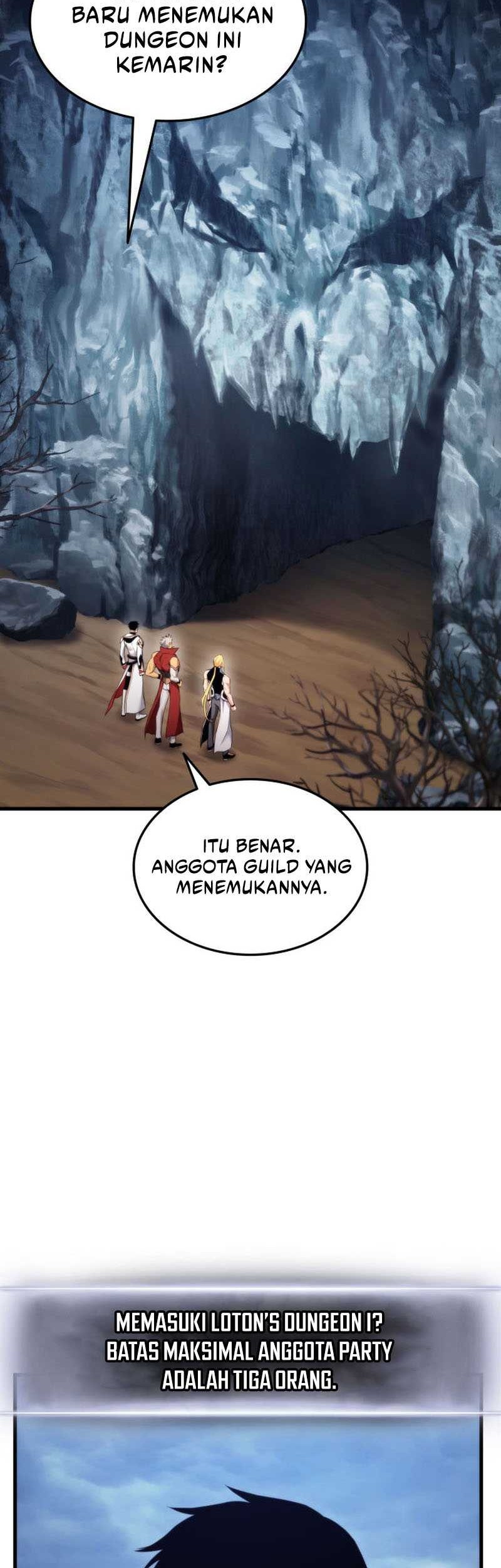 Chapter 61 - halaman 10