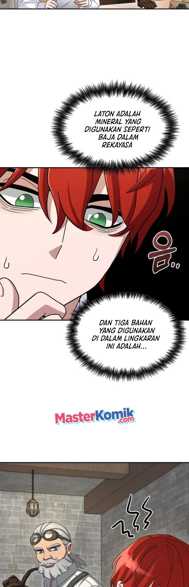 Chapter 15 - halaman 10