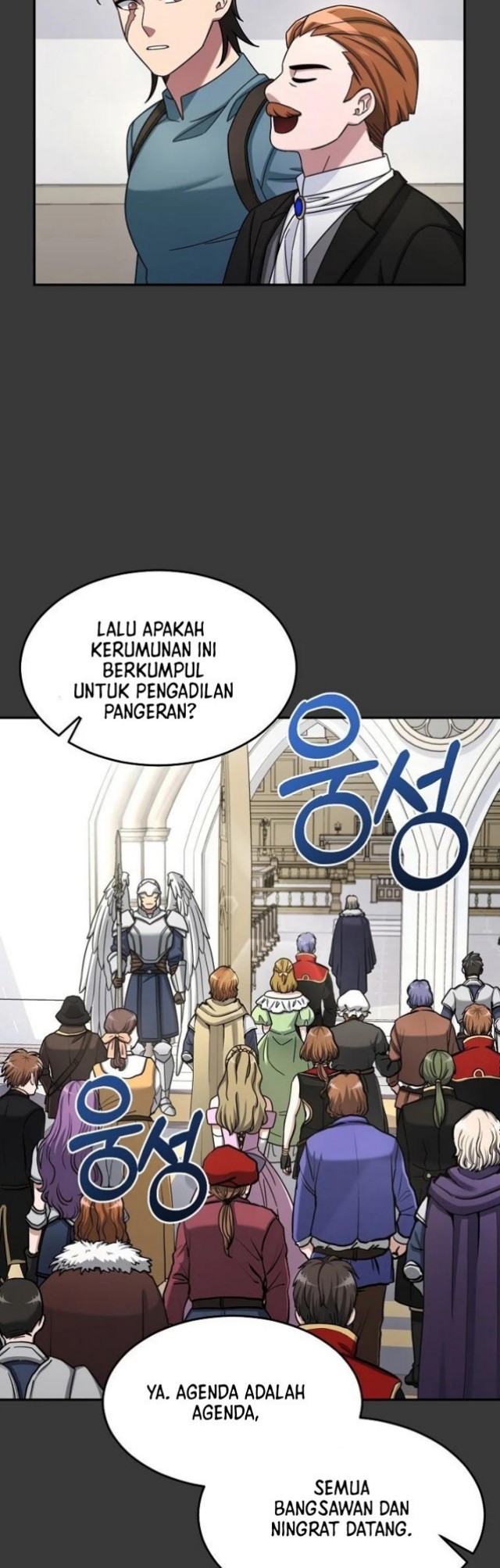 Chapter 12 - halaman 11