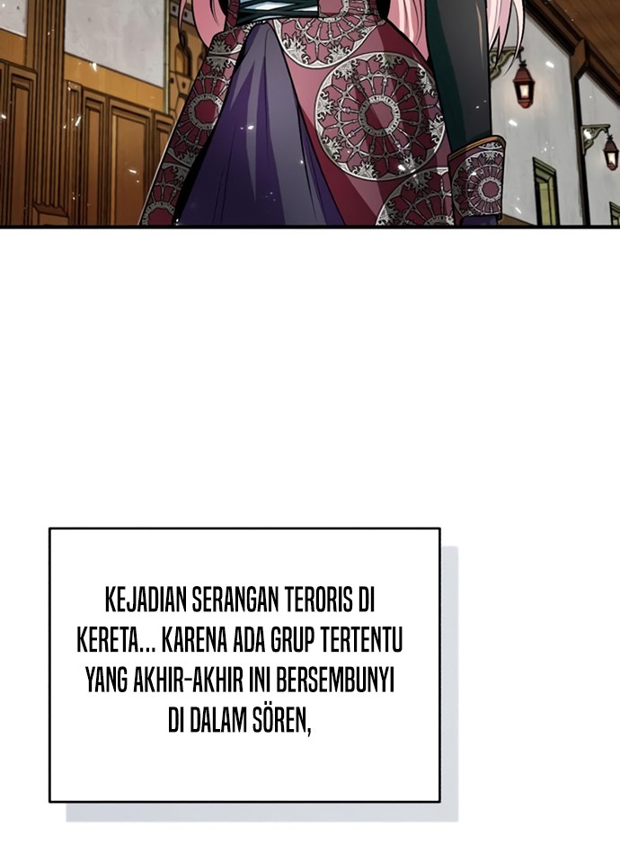 Chapter 9 - halaman 10