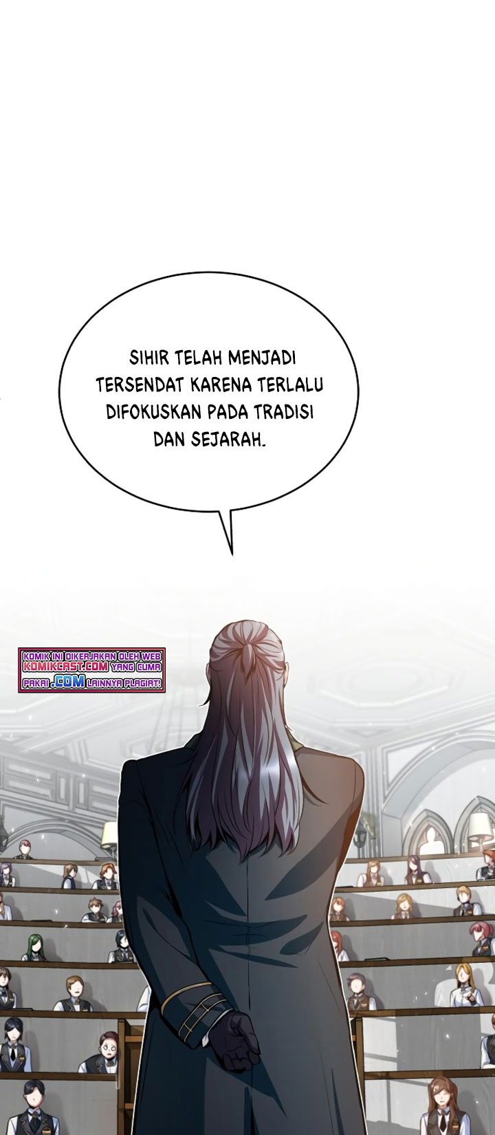 Chapter 7 - halaman 11