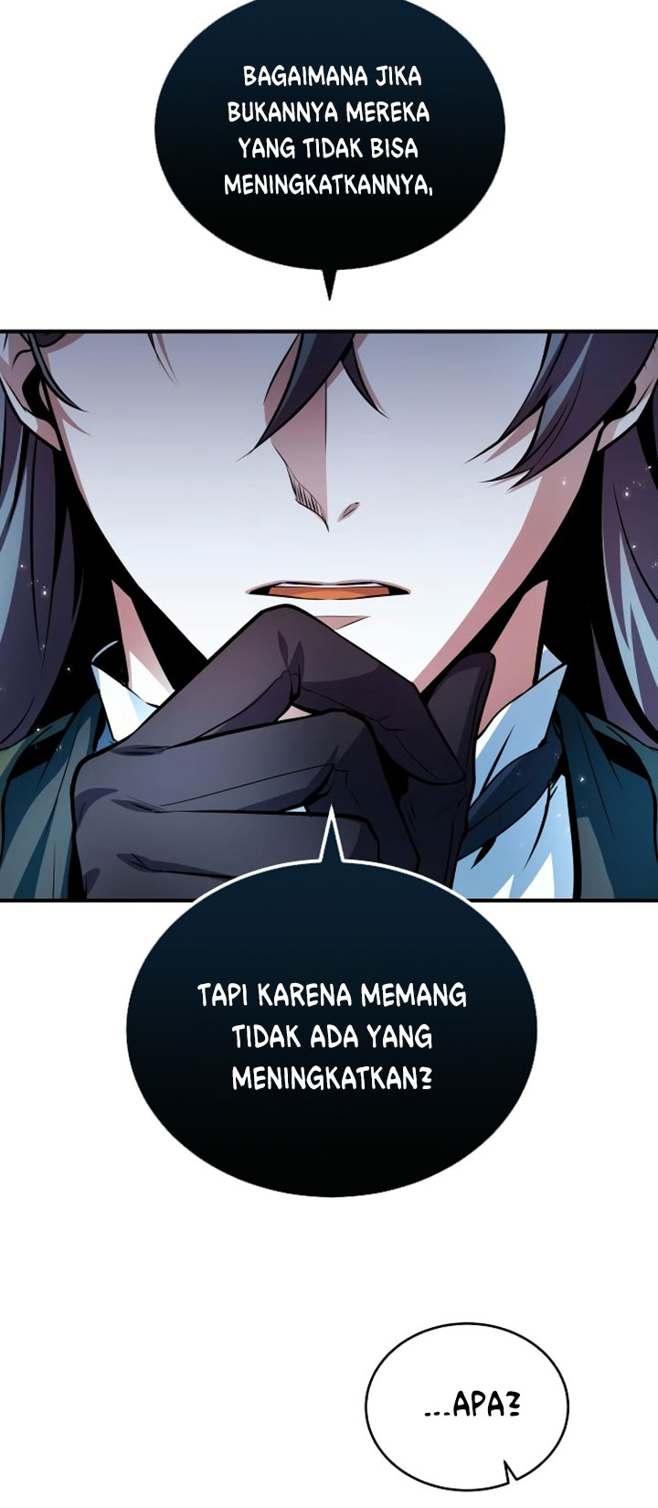 Chapter 7 - halaman 10