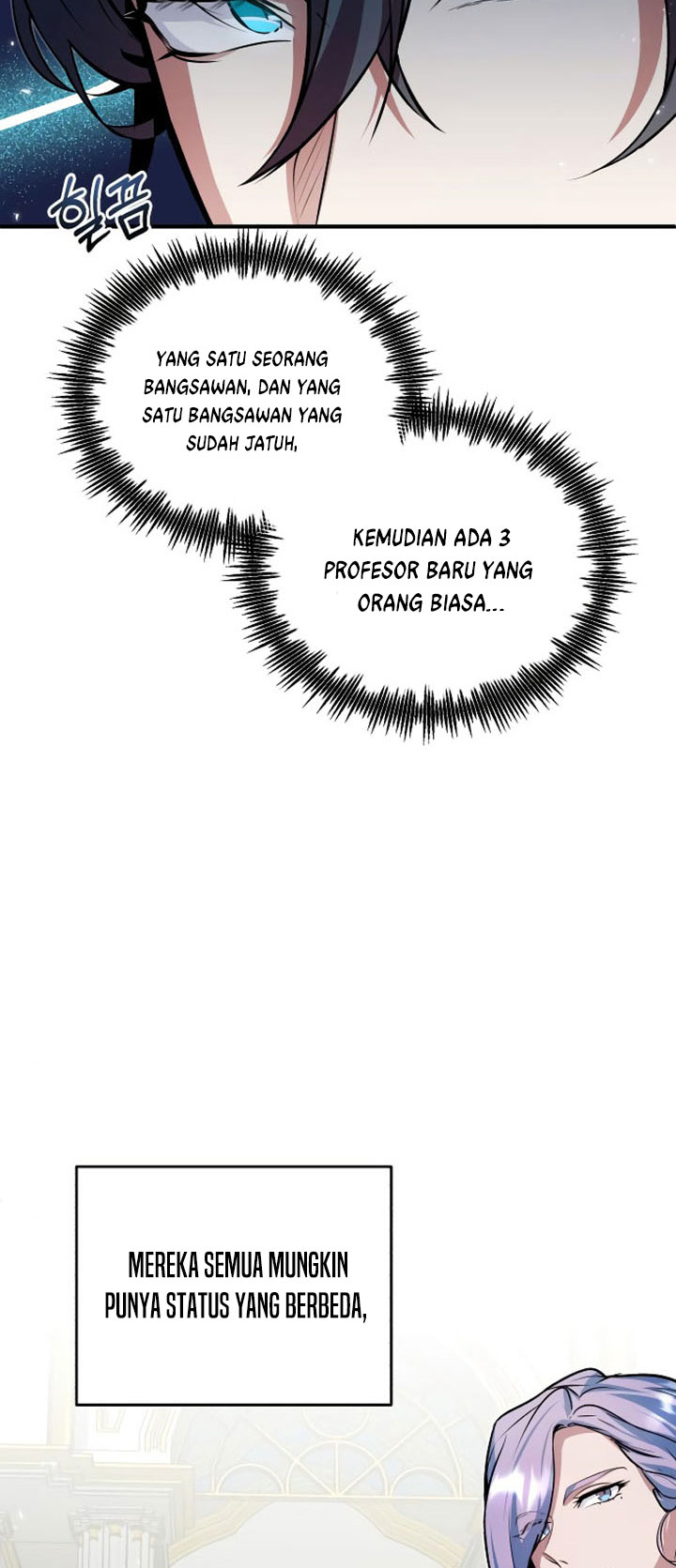Chapter 6 - halaman 11