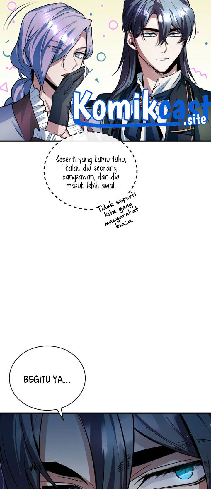 Chapter 6 - halaman 10