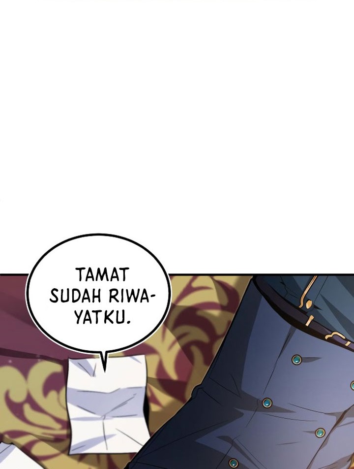 Chapter 5 - halaman 10
