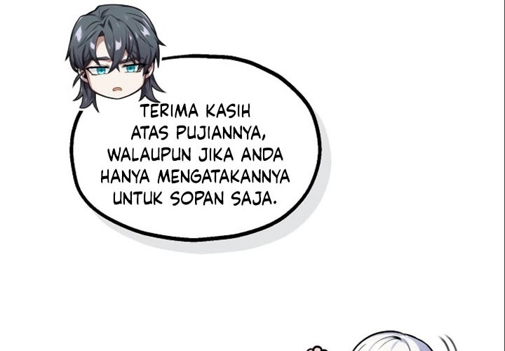 Chapter 4 - halaman 11