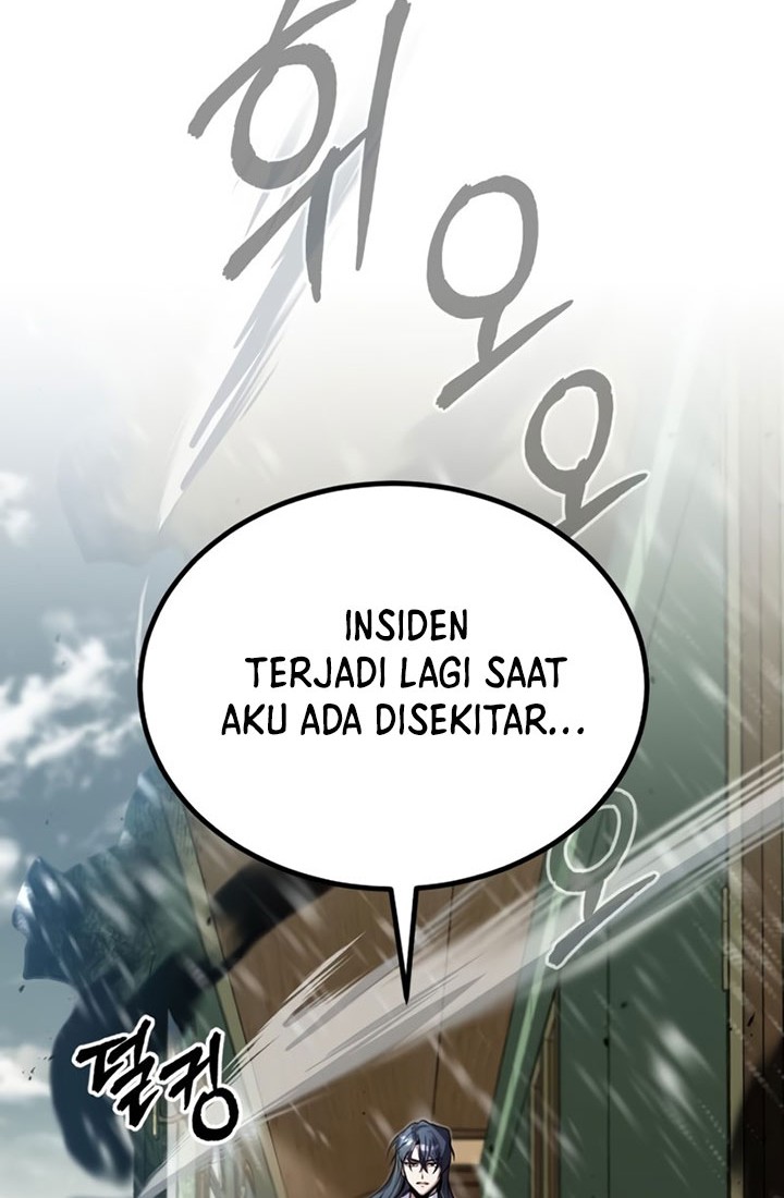 Chapter 2 - halaman 10