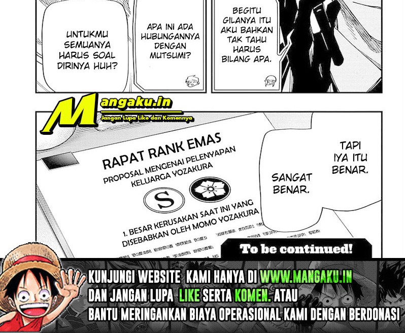 Chapter 134 - halaman 11