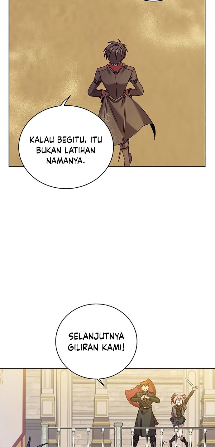Chapter 91 - halaman 10