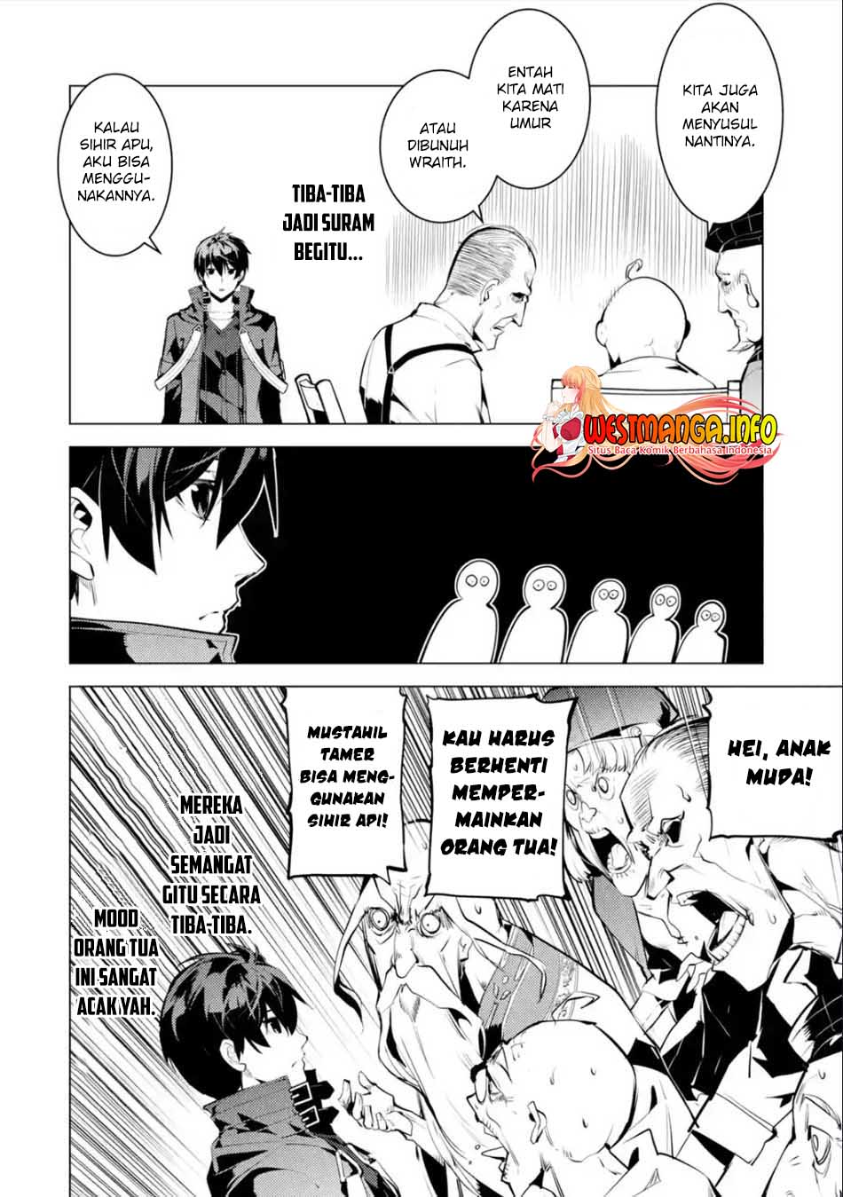 Chapter 46.2 - halaman 11