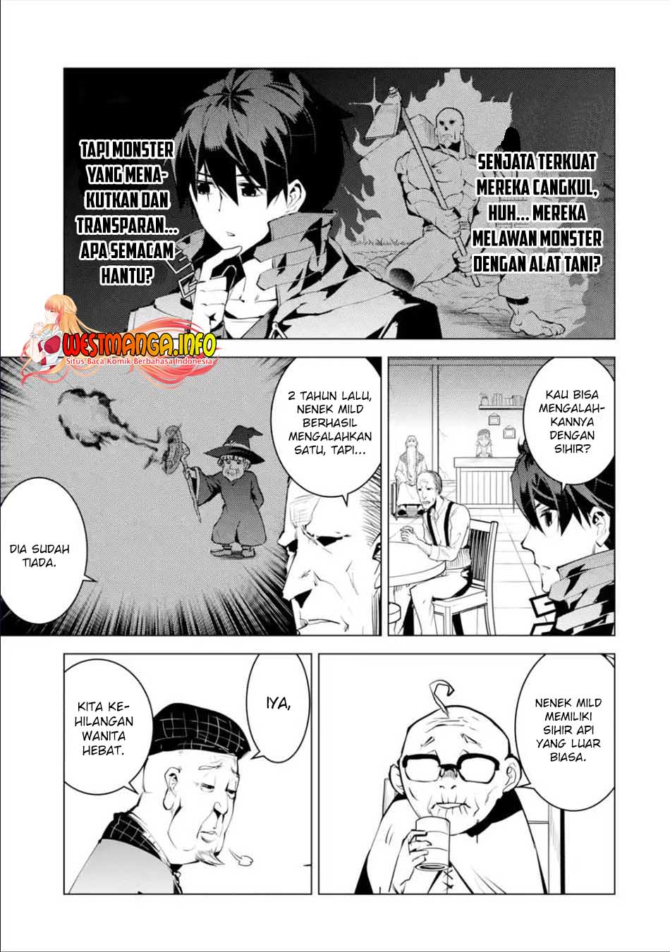 Chapter 46.2 - halaman 10