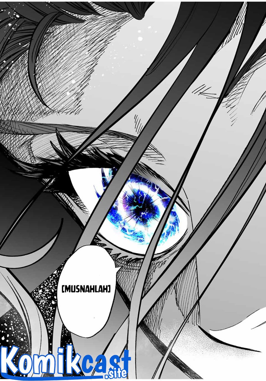 Chapter 47.1 - halaman 11