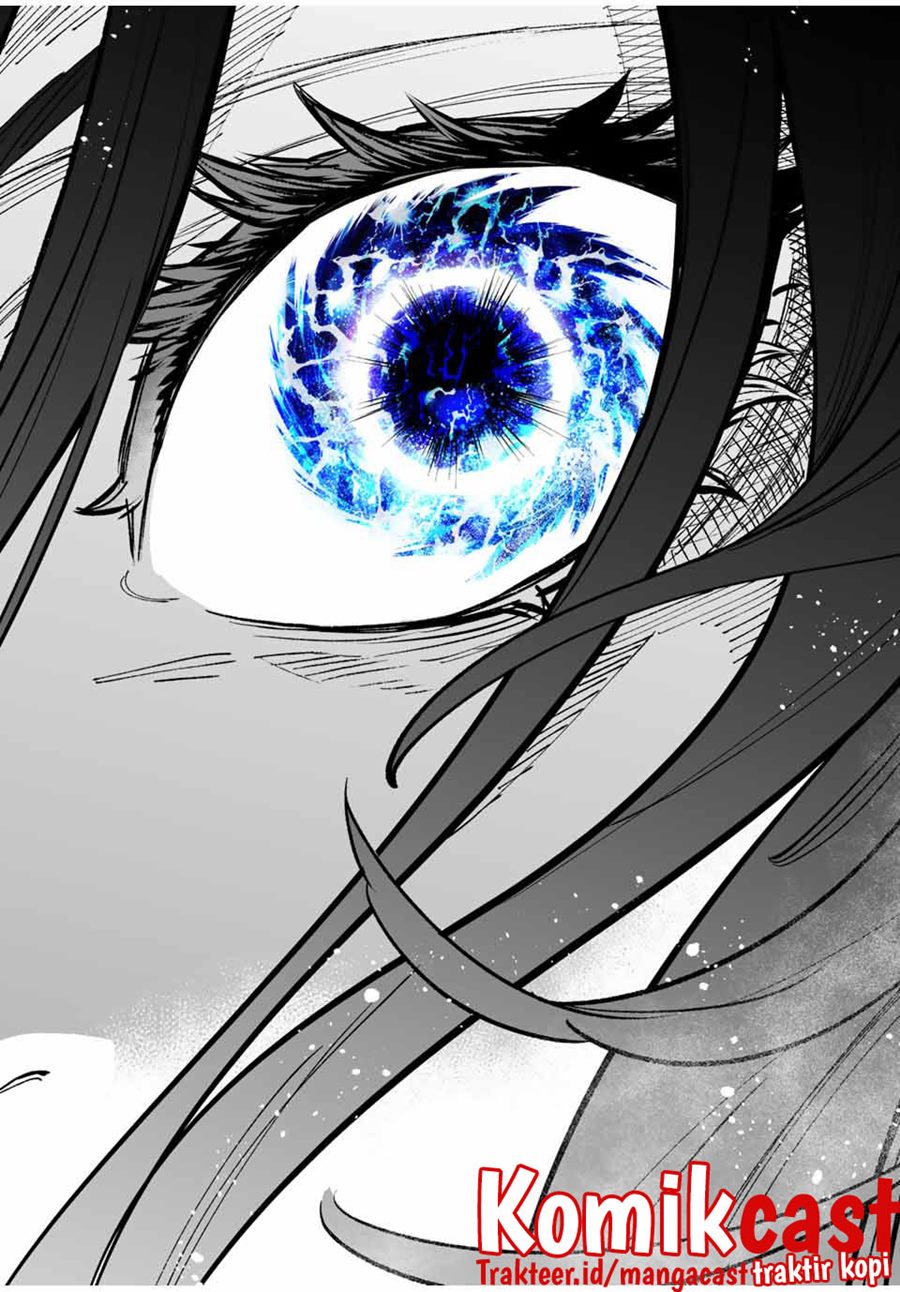 Chapter 47.1 - halaman 10