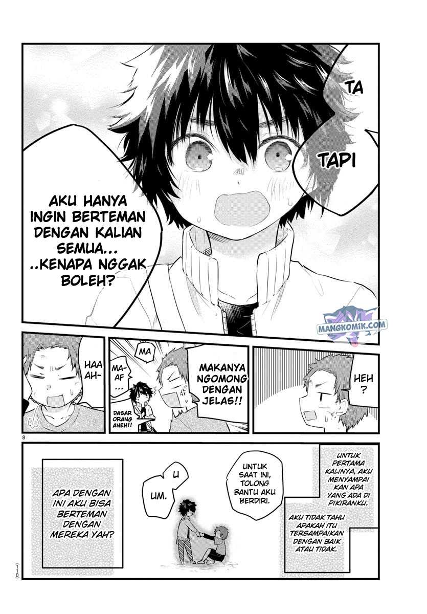 Chapter 65 - halaman 11