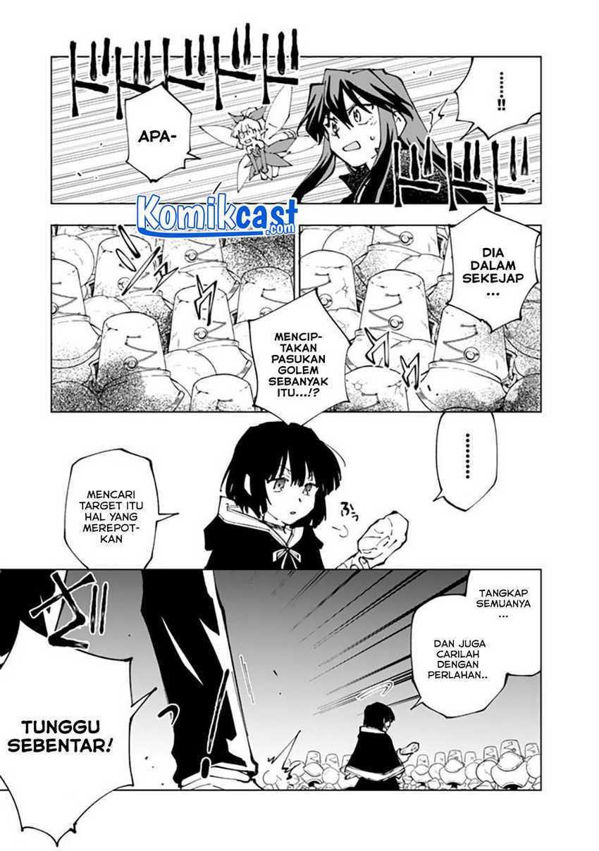 Chapter 53 - halaman 11
