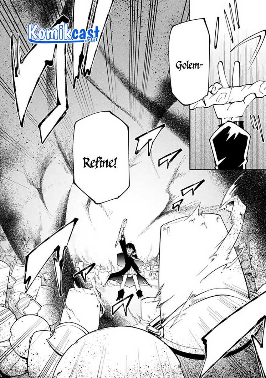 Chapter 53 - halaman 10