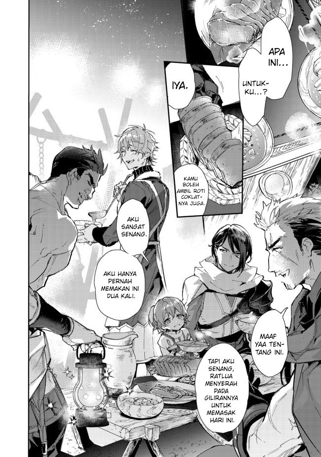 Chapter 13.2 - halaman 10