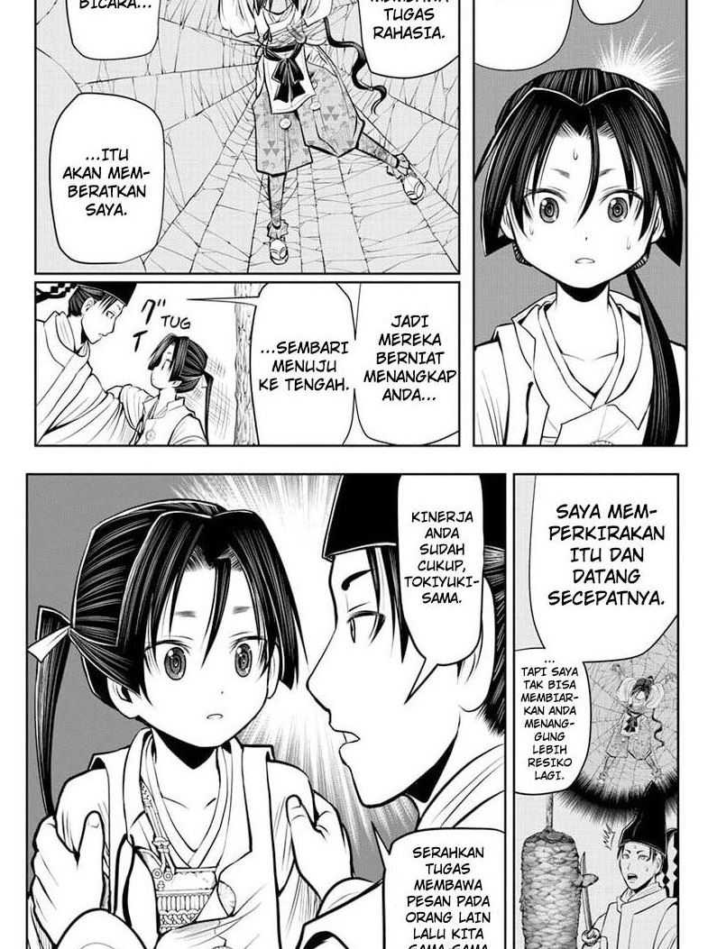Chapter 41 - halaman 11