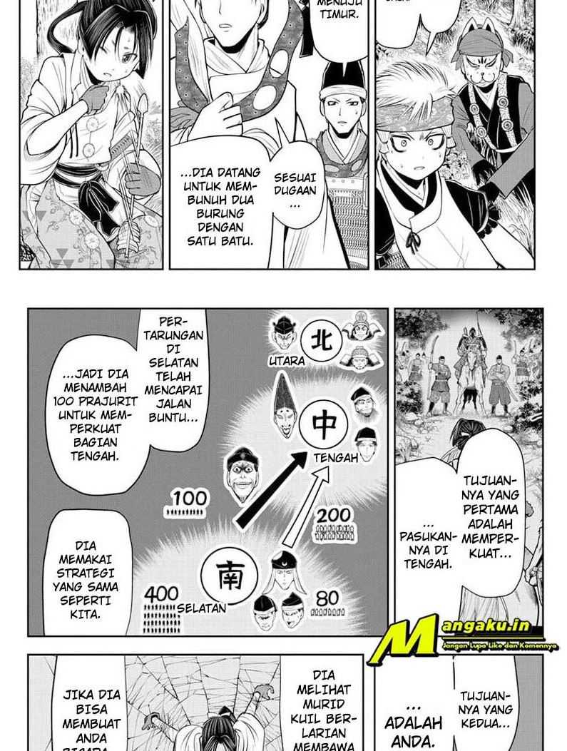 Chapter 41 - halaman 10