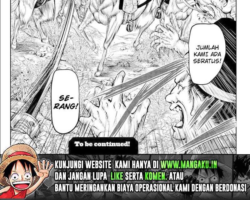 Chapter 40 - halaman 11
