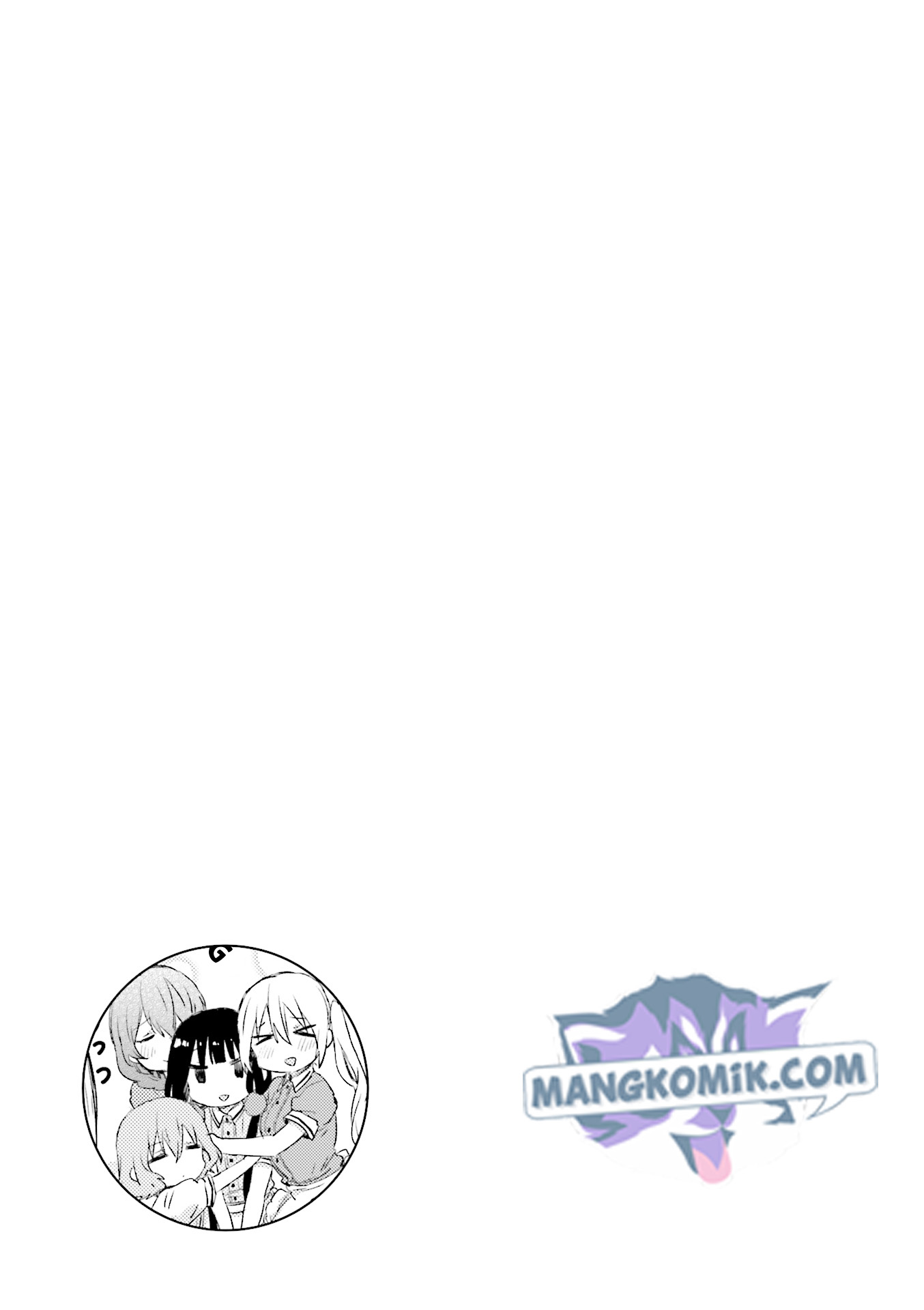 Chapter 45 - halaman 11